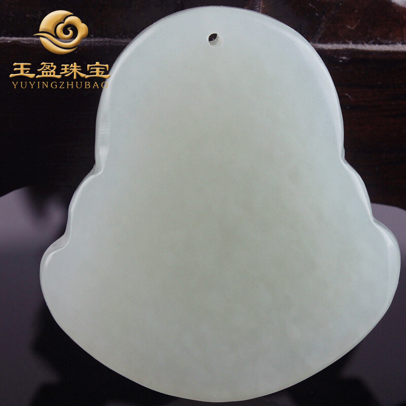 伟德国际女装最新资讯-快科技--科技改变未来