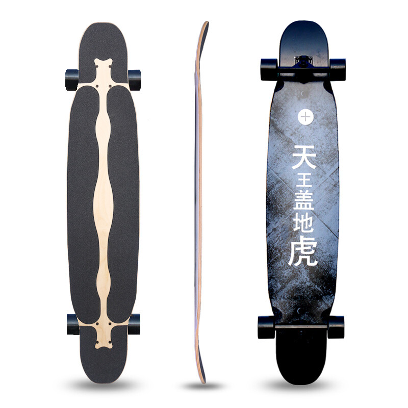 爱游戏- 爱游戏体育- AYX爱游戏体育官方网站掌握冰雪运动技能安全感直接“拉满”