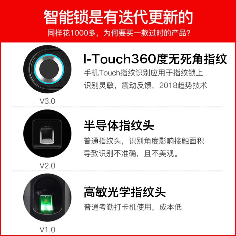 半岛体育- 半岛体育官方网站- 百家乐棋牌返水最高平台 2025最新万博平台网页登录app下载