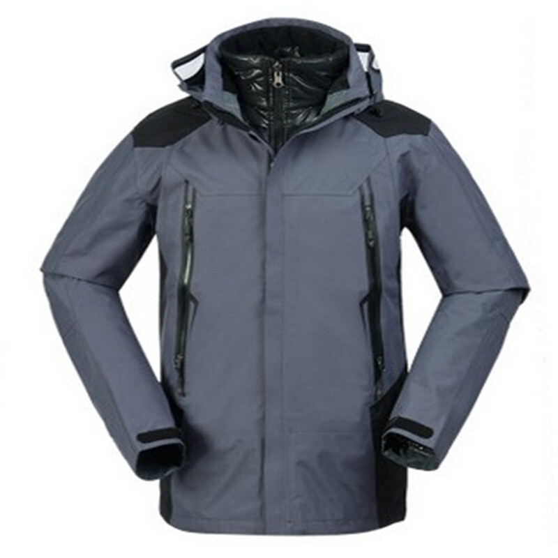 探路者推出第二代外骨骼:户外科技与芯片生态双向赋能华体会- 华体会体育官方网站- 华体会体育APP下载