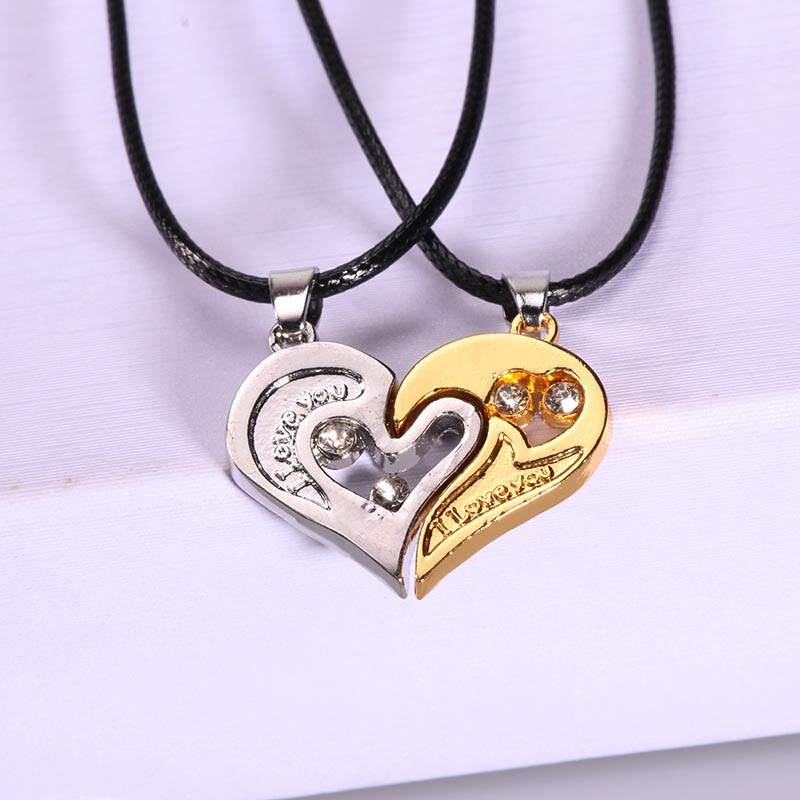 伟德bv1946官网-4月10日起连续4天免费开放！北京这个重磅大展再忙也要去！