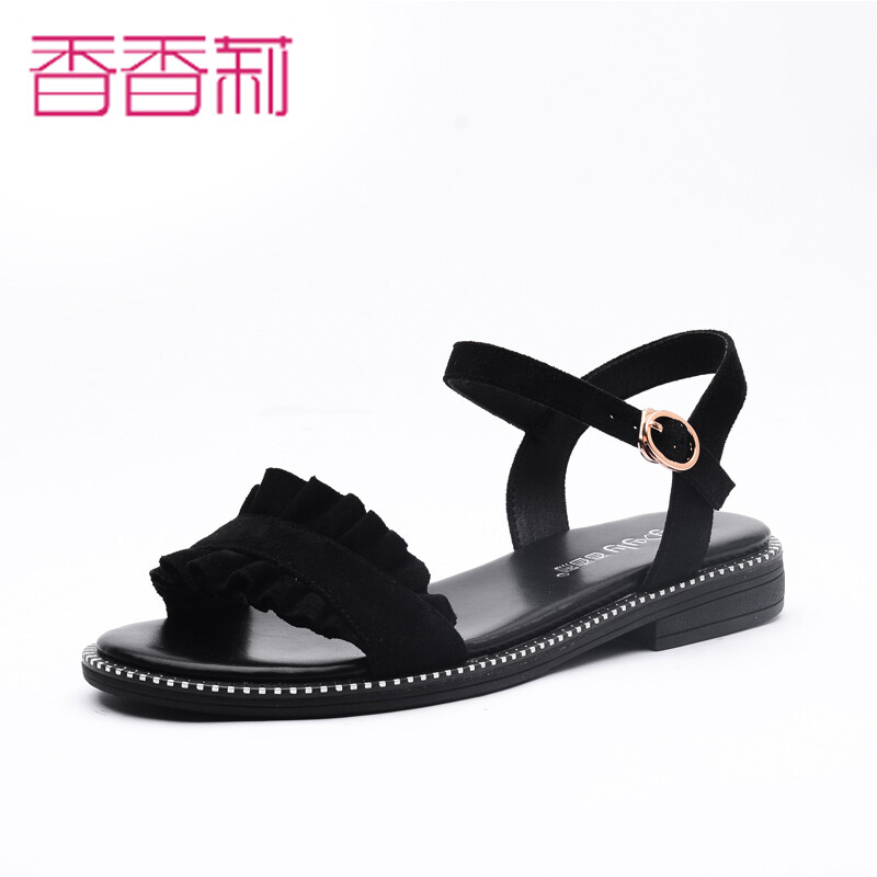 PG电子下载外媒：中國直播帶貨模式火熱 吸引各大奢侈品牌試水