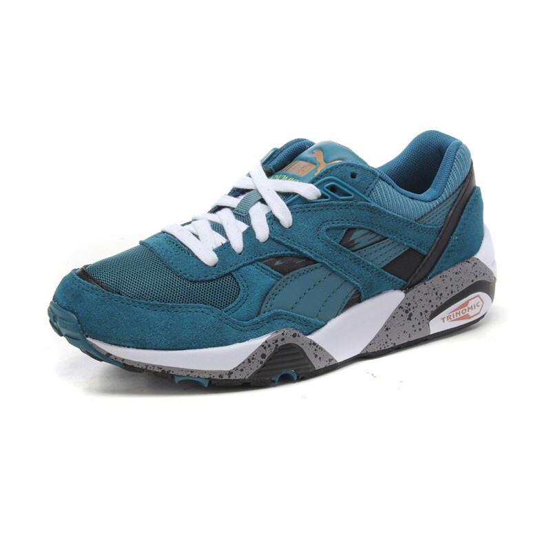 PG电子试玩平台Puma樱花粉运动鞋$32！Nordstrom Rack 大清仓比手快！