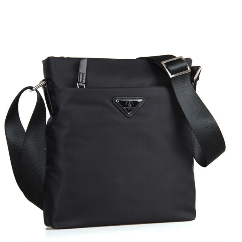 非遗“触网”美食“出山”黔西南“电商+”激活开展新动能