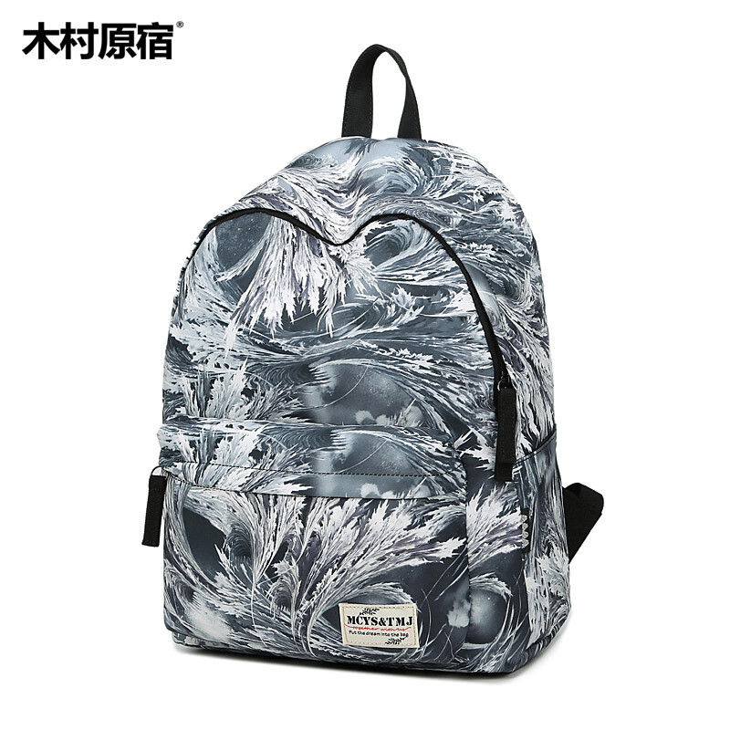 天津东丽区做防水补漏-专检测漏水 屋顶防水 楼上往楼下漏水怎么MK体育注册网站