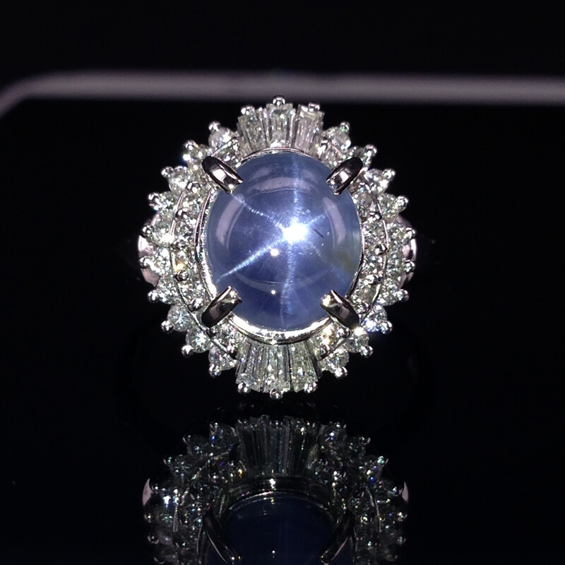 伟德bv1946官网-接住这份好运！翻身在即万事顺意所有美好都已朝你奔赴而来！