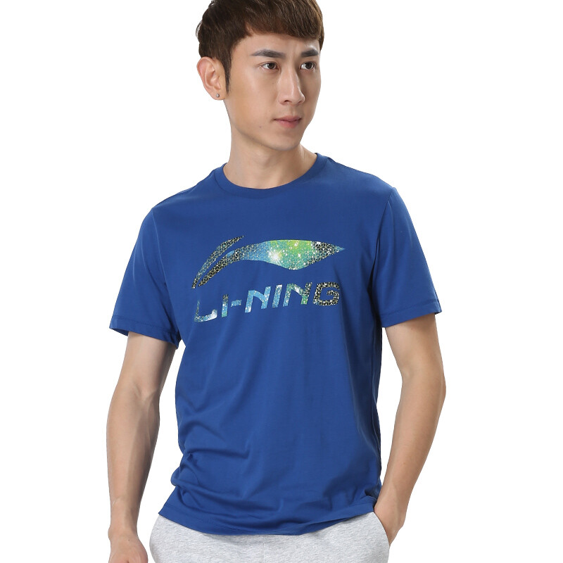 “棋圣”聂卫平的最后一局：他曾让全国呼喊同一个名字最终面对疾病依然落子无悔