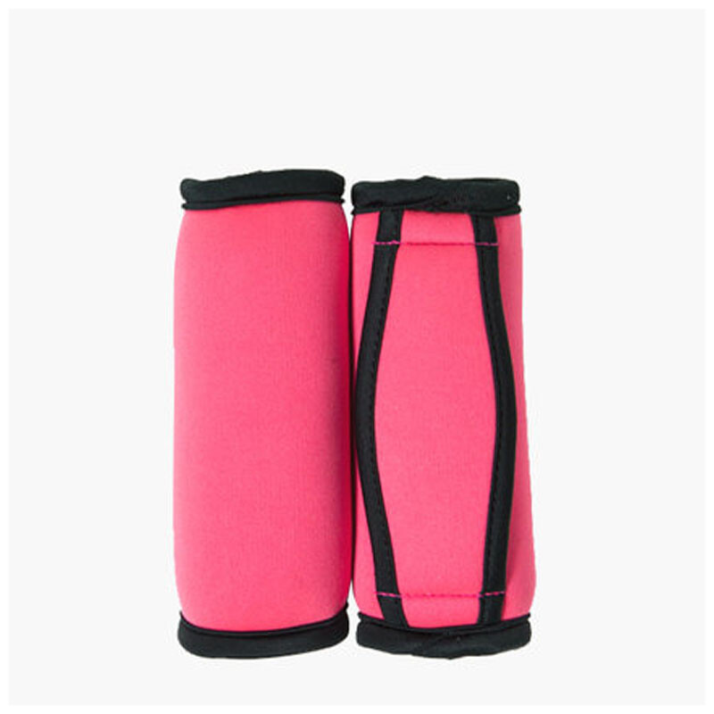 知乎：30岁还背MMK体育-专业体育投注平台-注册送好礼-足球/电竞/真人尽享精彩K丢人吗？