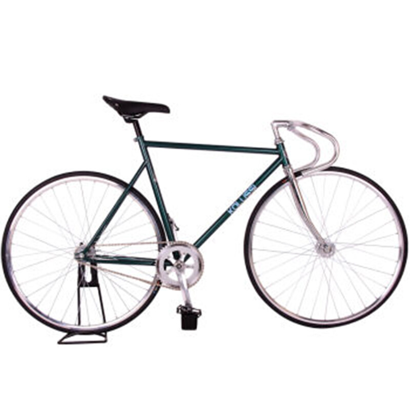 孩子骑得卡MK体育- MK体育官网- MK体育APP下载通自行车简笔画怎么画