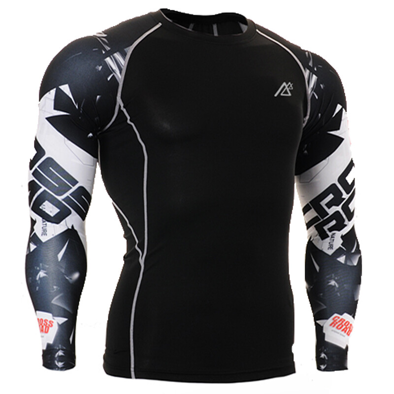 14岁少女清洗文身要花76万谁之过？