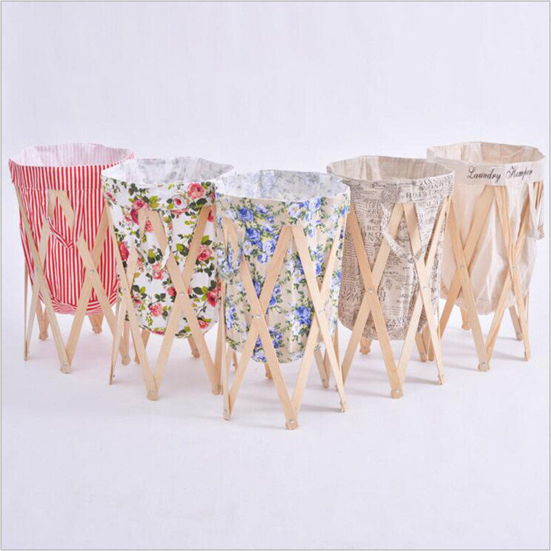 bw必威西汉姆联官网-金茂满誉(售楼处) 官网 -金茂满誉售楼中心 - 环境 - 户型 - 价格 - 地址 - 楼盘详情 - 配套 - 电话 - 交房时间 - 配套 - 电话 - 交房时间