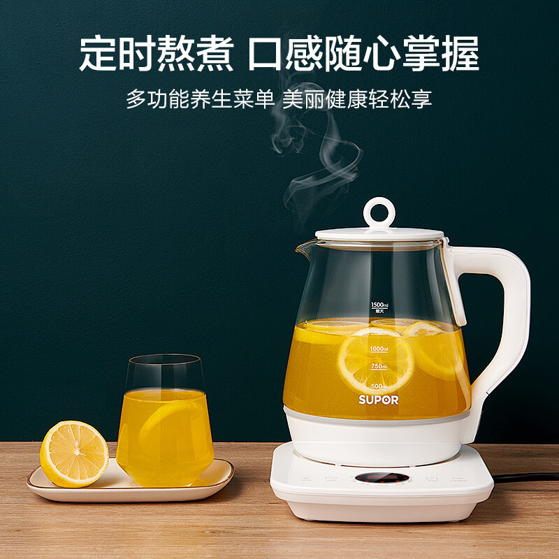 Bợ Cổ Dưới Dream II Honda Thái, Free Cod, Free Ship Toàn