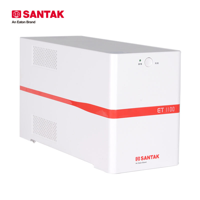 不间断电源选购指南：2025年优比施等品牌深度比照与引荐