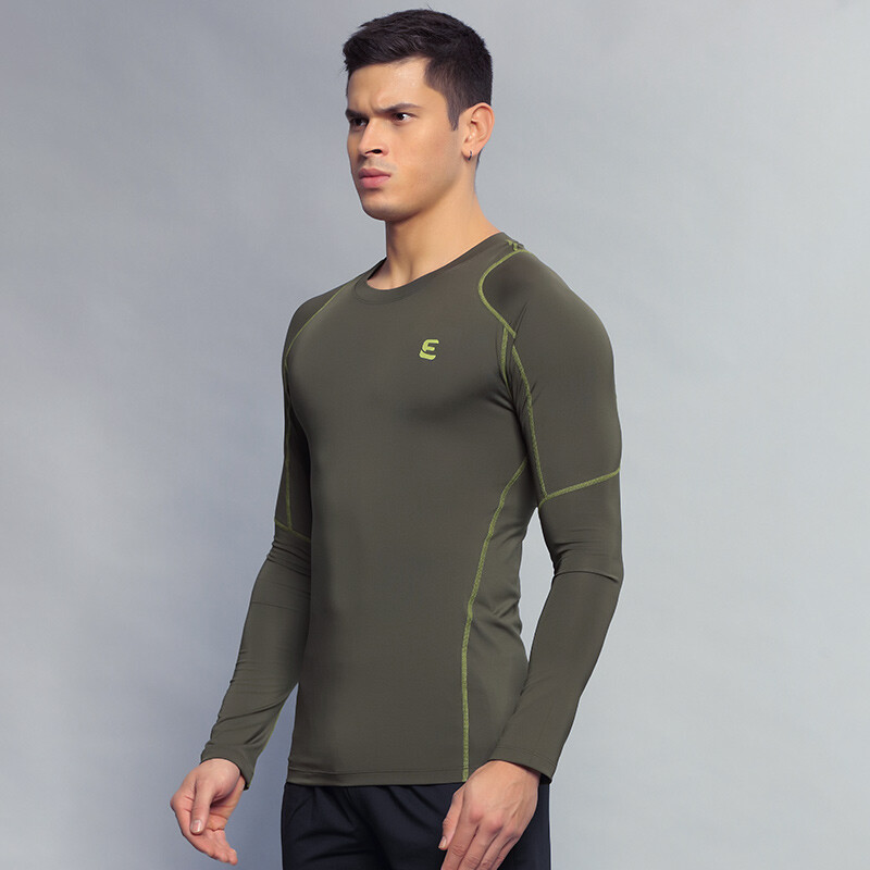 lululemon发布新春短片迪桑特推出HEXA系列综训服NIKE签约吴向东