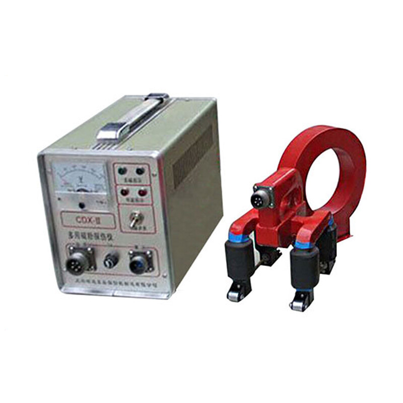 yy.vip易游-灵巧手智能检测设备 无锡再添“国内首创”