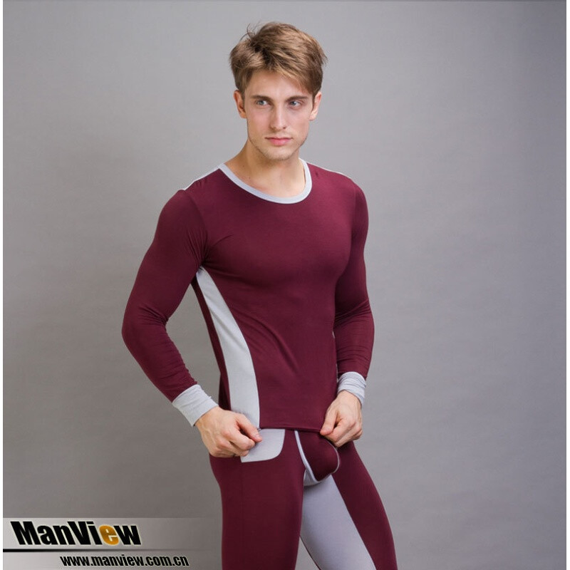 MK体育- MK体育官方网站 MK SPORTS 世界杯官方指定平台耐克商城