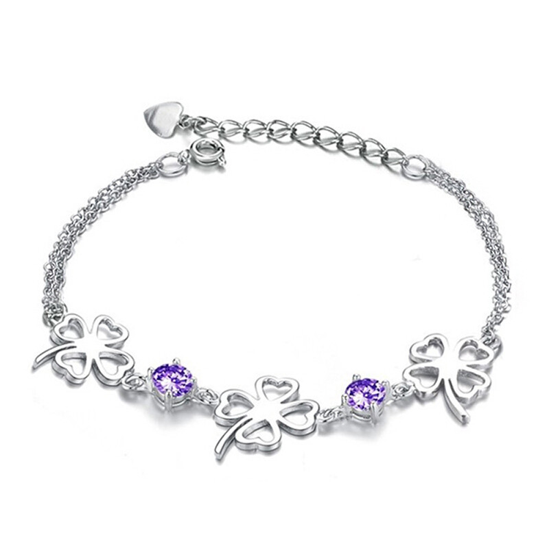 伟德bv1946官网-涉案超12亿元突击20家物流公司中美两地海关接连查获大批仿牌！