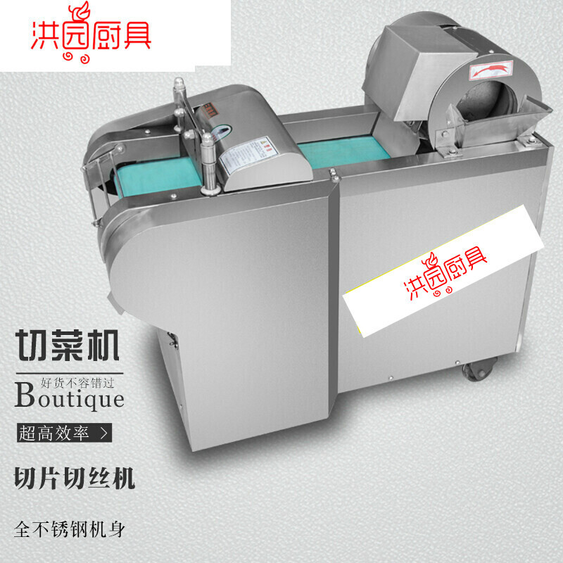 网络切片技能引领商场热门罗博特科股价大涨引重视