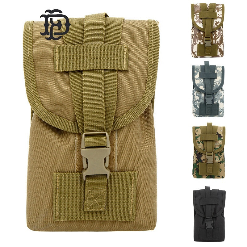 腰包“鼓”起来 村庄“富”起来