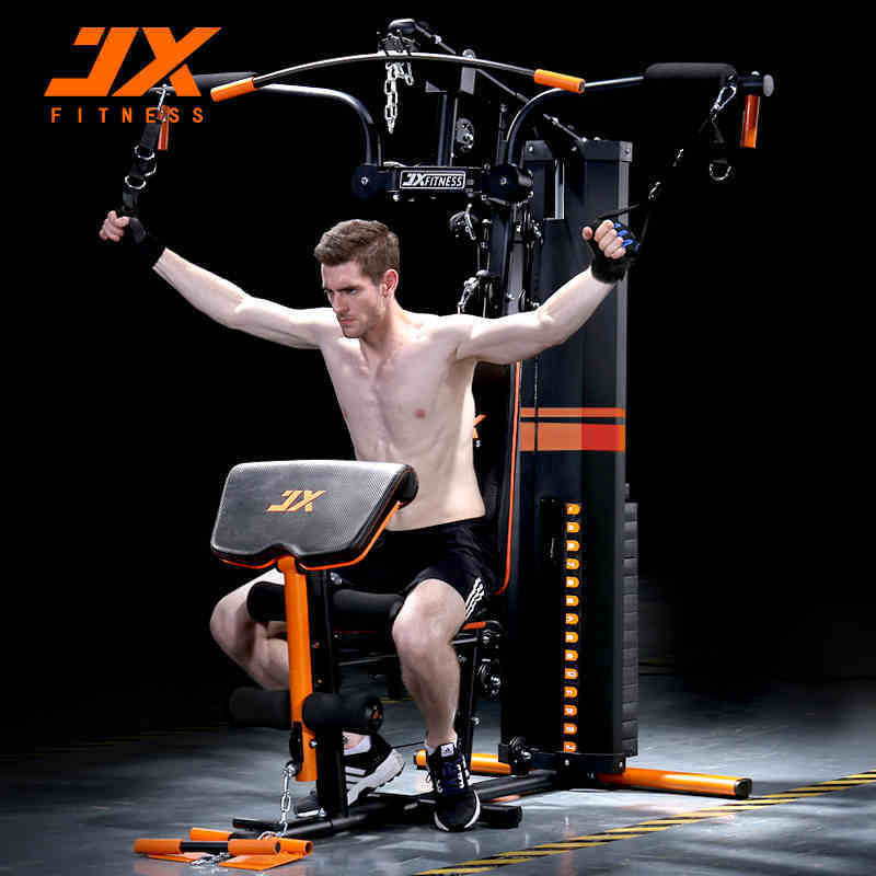 必威西汉姆联官网厚植人才沃土 蓄力产业创新——南京医疗器械产业园构建多层次人才培养体系助推高质量发展