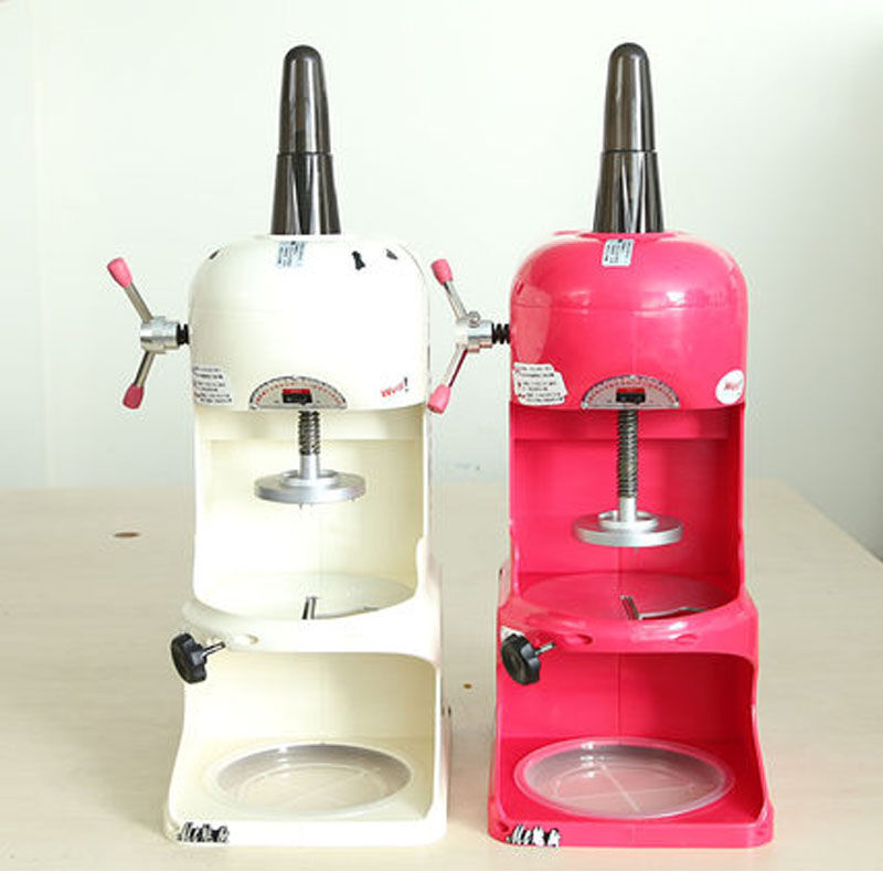 三巨头集体瞄准港股市场新茶饮第二股将花落谁家