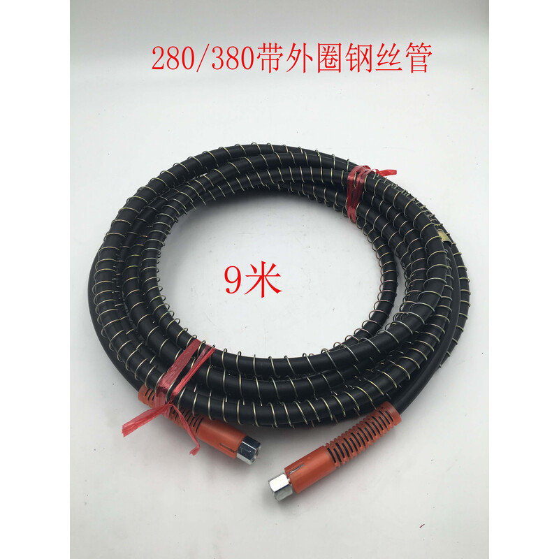 连蚊子都消失了！印度现近50度极端高温部分时段停电用水紧张