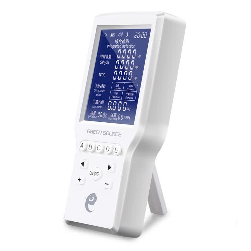 YYVIP易游煤改气加剧污染？ 专家辟谣雾霾成因4大谣言