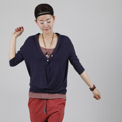 布景官方旗舰店 - 京东商城