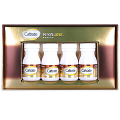 善存&钙尔奇品牌官方旗舰店京东商城官网专卖