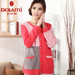 多拉美官方旗舰店 - 京东商城