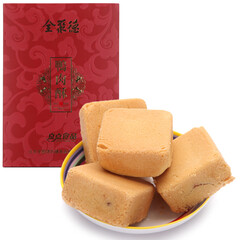 全聚德官网专卖店