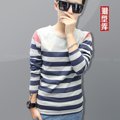 soinku潮型库旗舰店