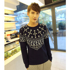 soinku潮型库旗舰店