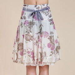 定革服饰旗舰店 - 京东商城