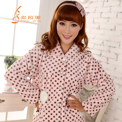 多拉美官方旗舰店 - 京东商城