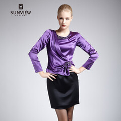 SUNVIEW尚约 旗舰店