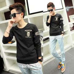 soinku潮型库旗舰店