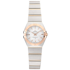 欧米茄1015-1020第一套