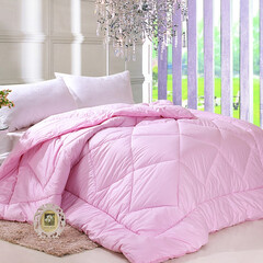 秋冬新品发布会