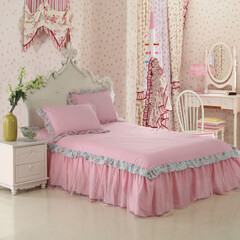 京东家纺内购节