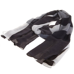 BURBERRY围巾风衣特卖