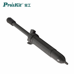 宝工（Pro'sKit） DP-366A 强力防静电吸锡器