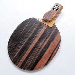 神龙木体育用品旗舰店