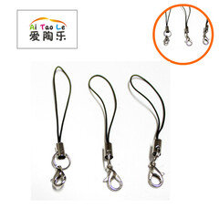 爱陶乐官方旗舰店 - 京东