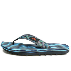 LONSDALE龙狮戴尔户外官方旗舰店