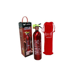 Maple枫叶牌消防设备官方旗舰店