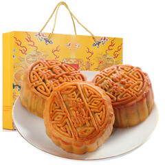 全聚德官网专卖店