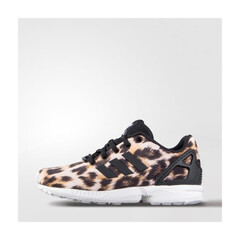 adidas童装官方旗舰店