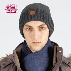 TREKTRAVEL休闲男装旗舰店