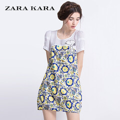 zarakara官方旗舰店